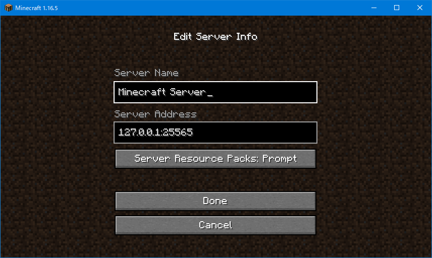 f:id:takunology:20210327152309p:plain