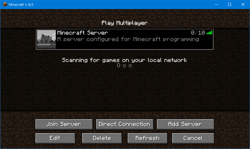 f:id:takunology:20210327152505p:plain