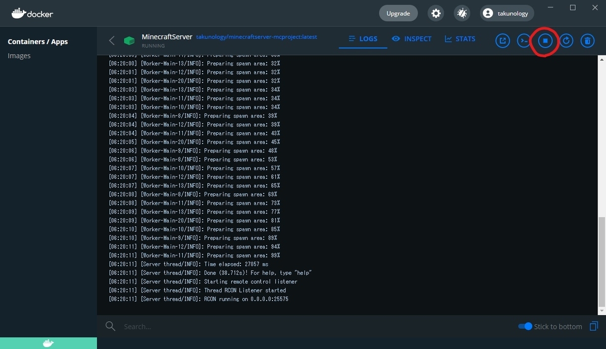 f:id:takunology:20210327152716j:plain