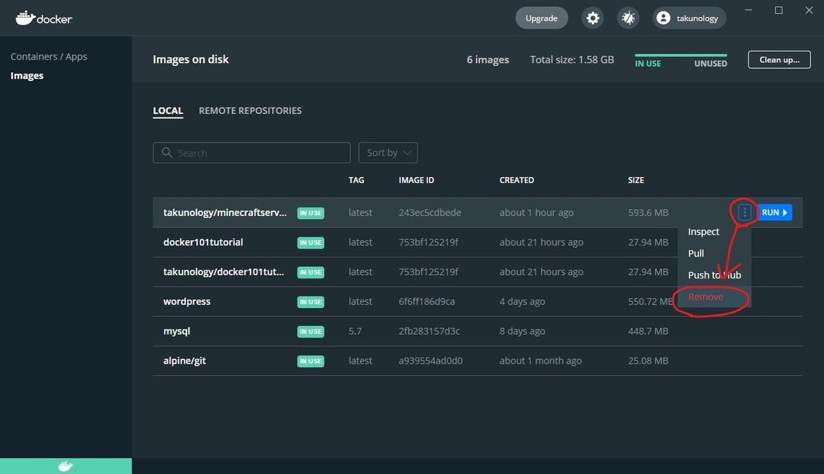 f:id:takunology:20210327152947j:plain