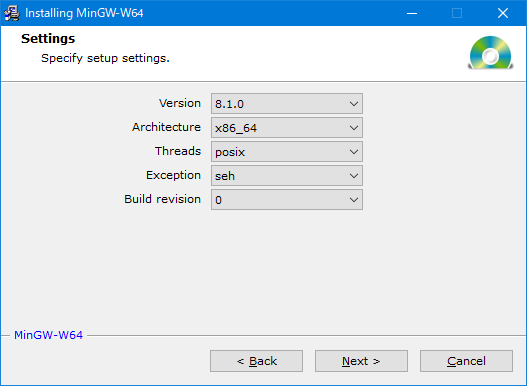 f:id:takunology:20210524184742p:plain