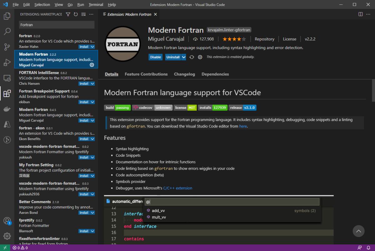 f:id:takunology:20210524185736p:plain