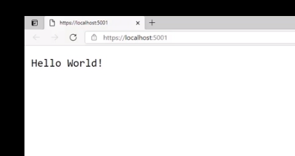 f:id:takunology:20210528154020p:plain