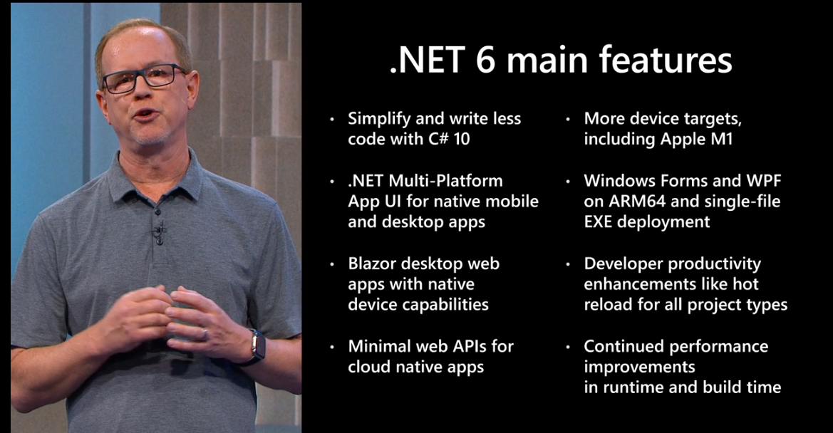 f:id:takunology:20210528155205p:plain