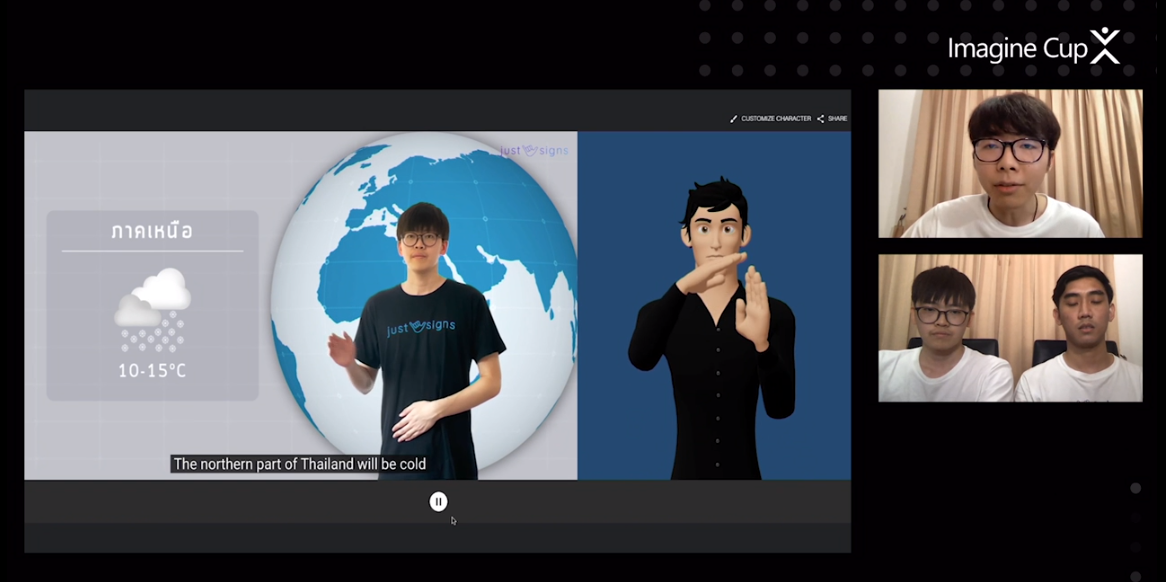 f:id:takunology:20210528163910p:plain