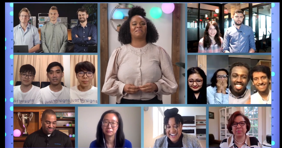 f:id:takunology:20210528164718p:plain