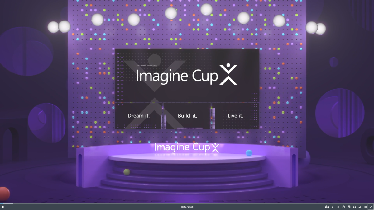 f:id:takunology:20210528170654p:plain