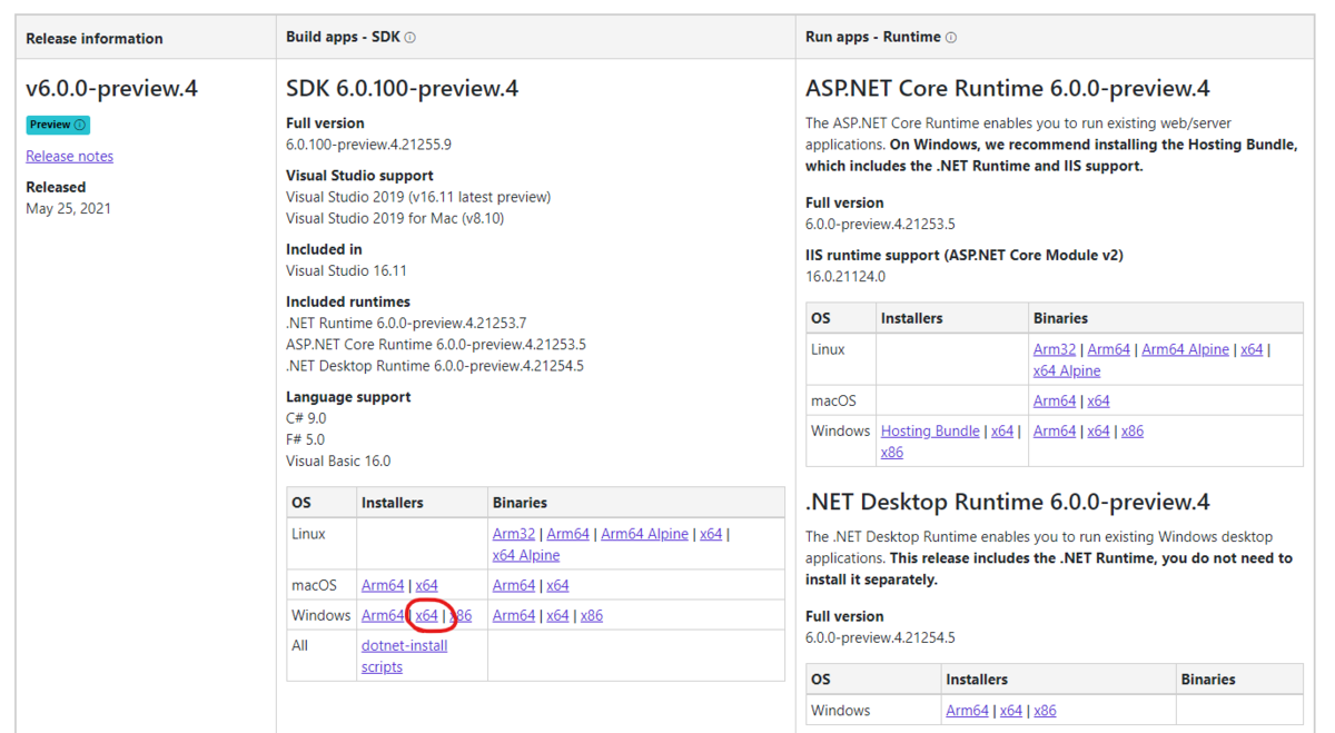 f:id:takunology:20210529020459p:plain