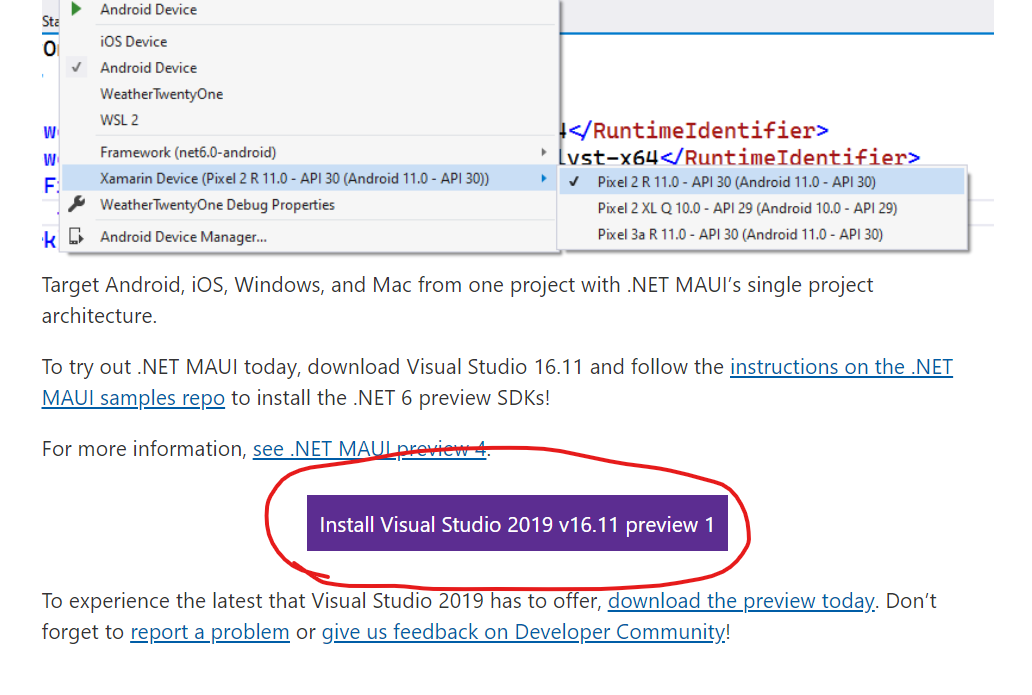 f:id:takunology:20210529023829p:plain