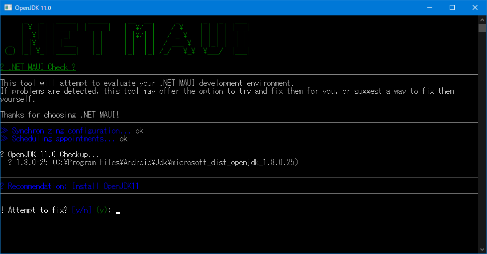 f:id:takunology:20210529030947p:plain