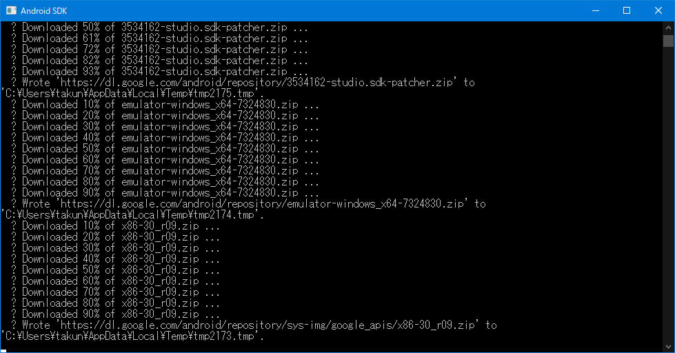 f:id:takunology:20210529031122p:plain