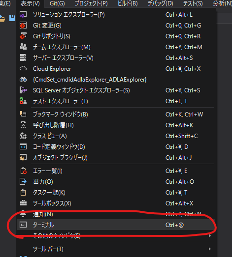 f:id:takunology:20210529035718p:plain