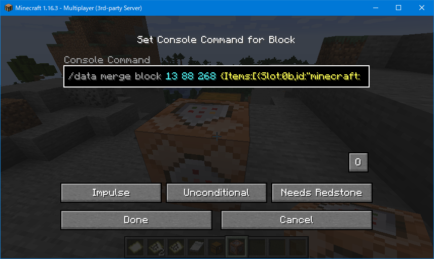 f:id:takunology:20210601232204p:plain