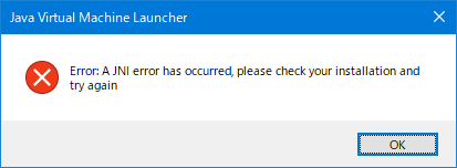 f:id:takunology:20210612061002p:plain