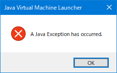 f:id:takunology:20210612061013p:plain