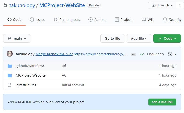 f:id:takunology:20210617113030p:plain