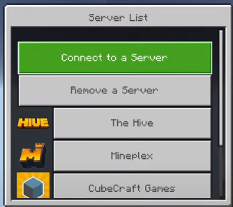 f:id:takunology:20210801091811p:plain