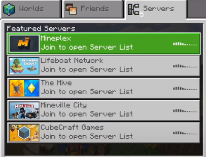 f:id:takunology:20210801091914p:plain