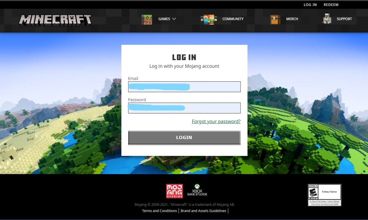 f:id:takunology:20210830141056j:plain