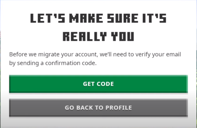 f:id:takunology:20210830141521p:plain