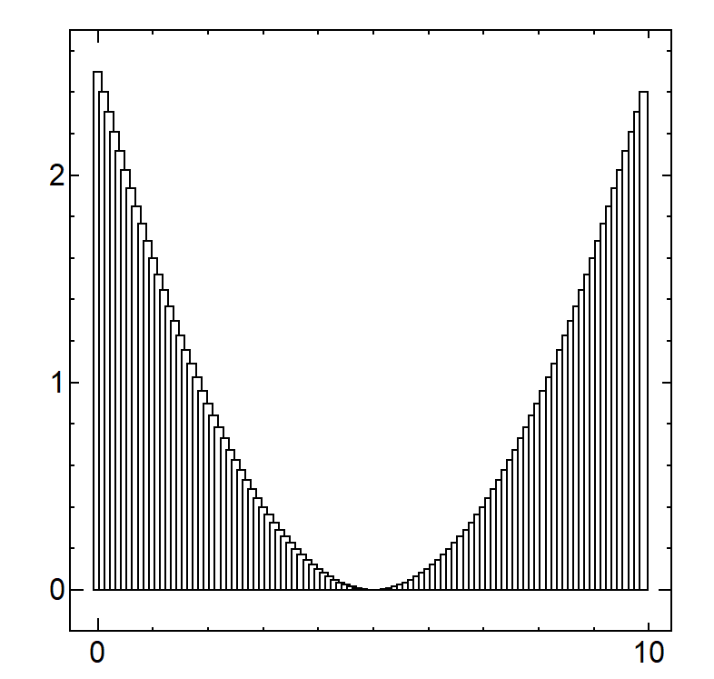 f:id:takunology:20210914143337p:plain