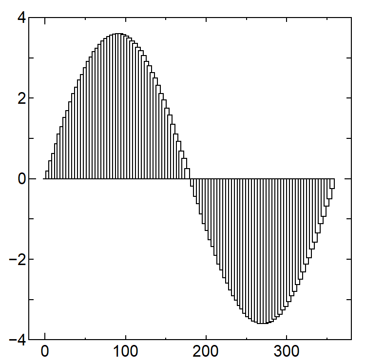 f:id:takunology:20210914143927p:plain