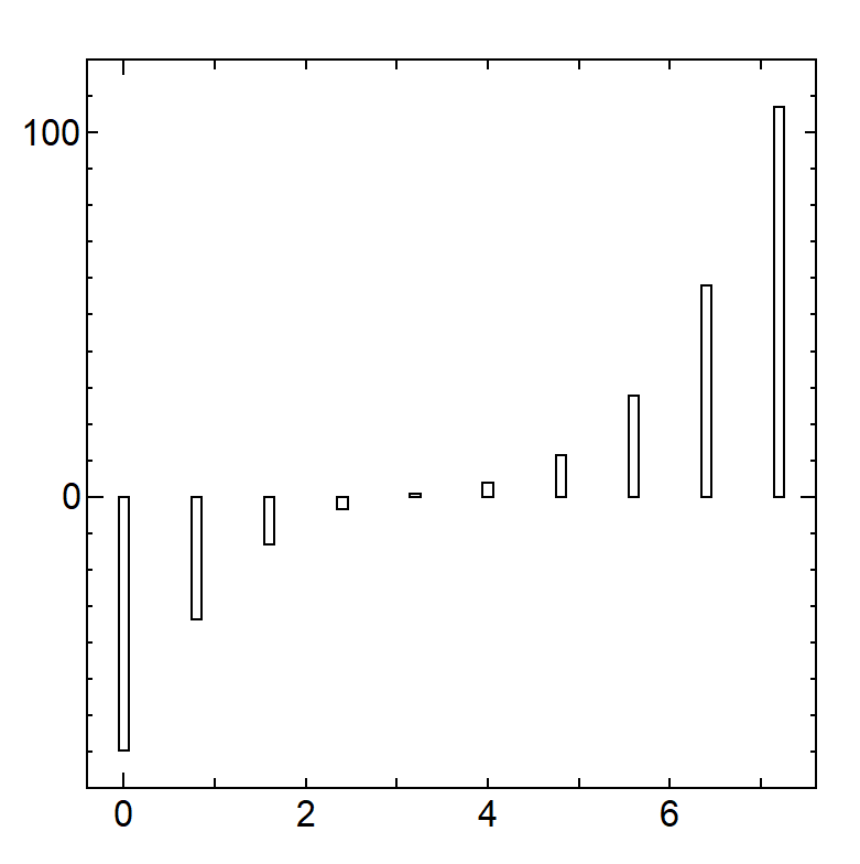 f:id:takunology:20210914145007p:plain