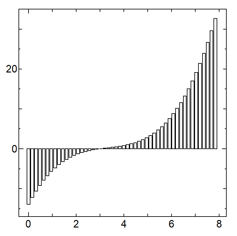 f:id:takunology:20210914145138p:plain