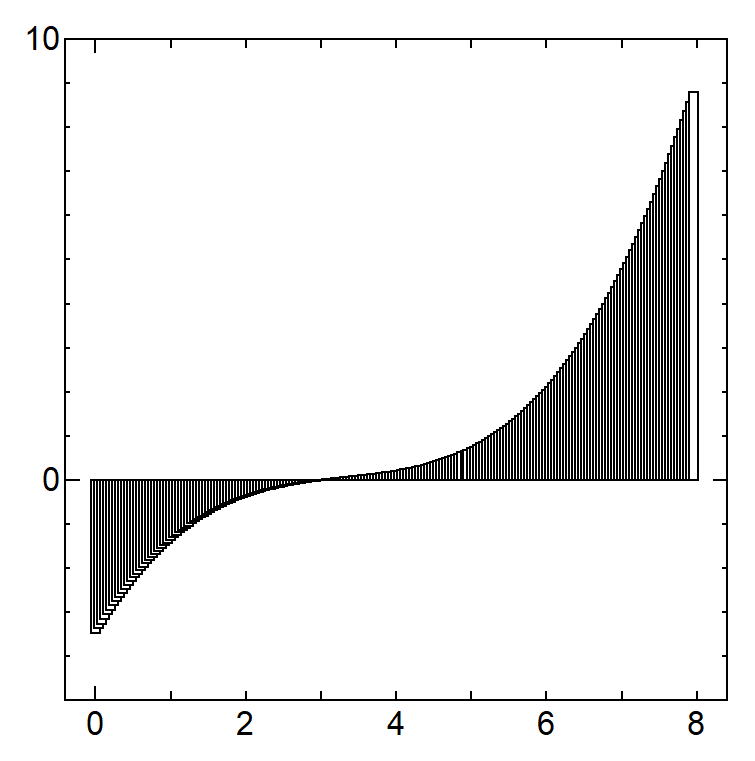 f:id:takunology:20210914145338p:plain