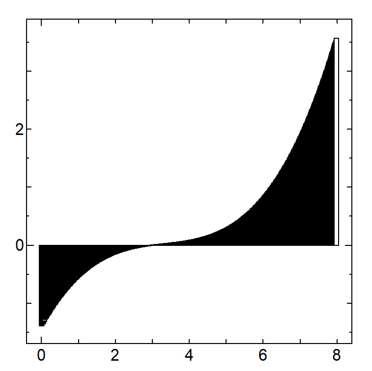 f:id:takunology:20210914145510p:plain