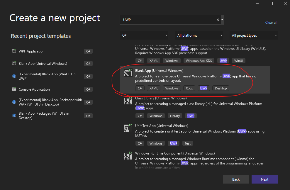 f:id:takunology:20210930021749p:plain