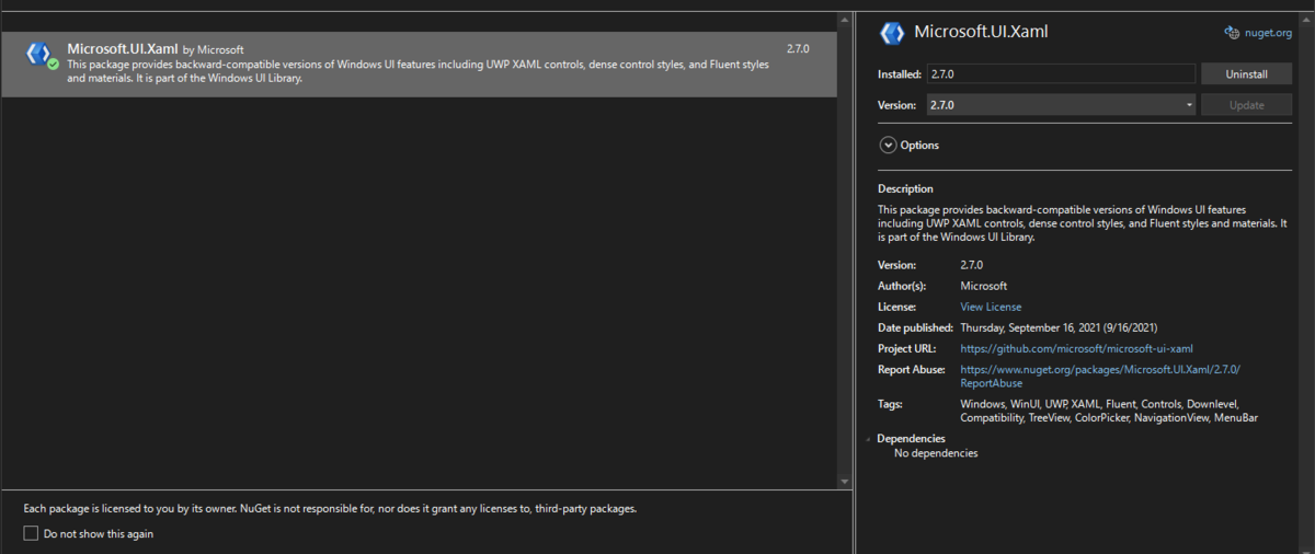 f:id:takunology:20210930021938p:plain