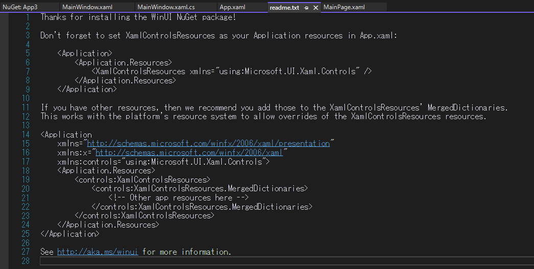f:id:takunology:20210930022143p:plain