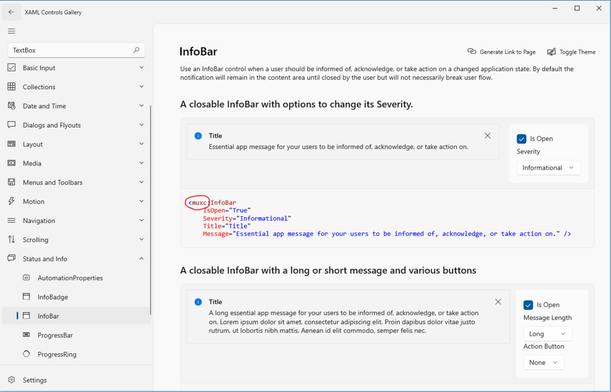 f:id:takunology:20210930023827p:plain