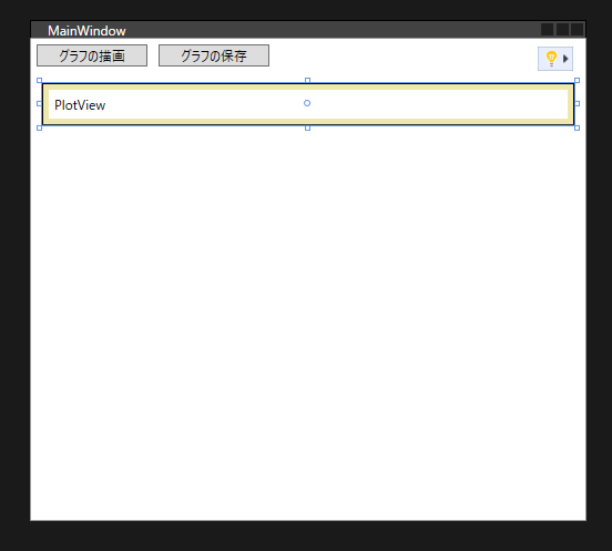 f:id:takunology:20211107142000p:plain