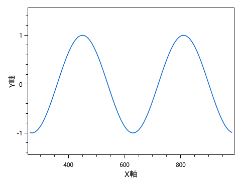 f:id:takunology:20211107161827j:plain