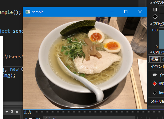 f:id:takunology:20220202174357p:plain
