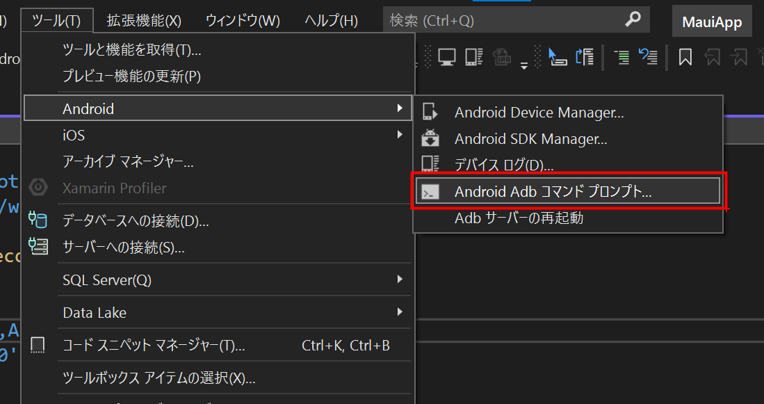 f:id:takunology:20220402043347p:plain