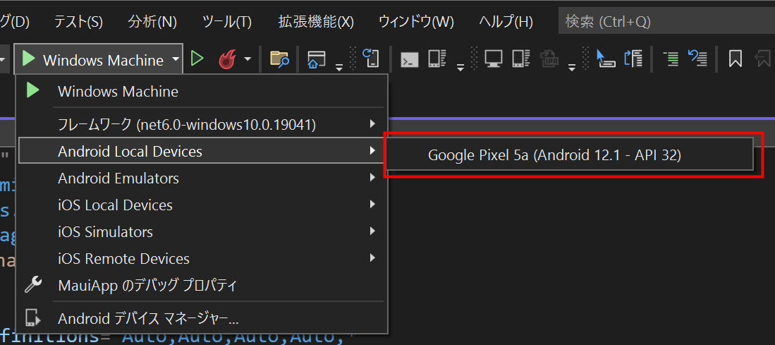 f:id:takunology:20220402054157p:plain