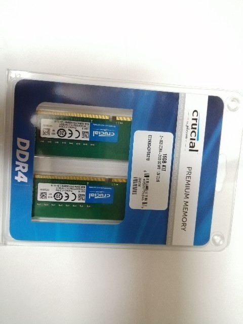 f:id:takunomikun:20200317210010j:image