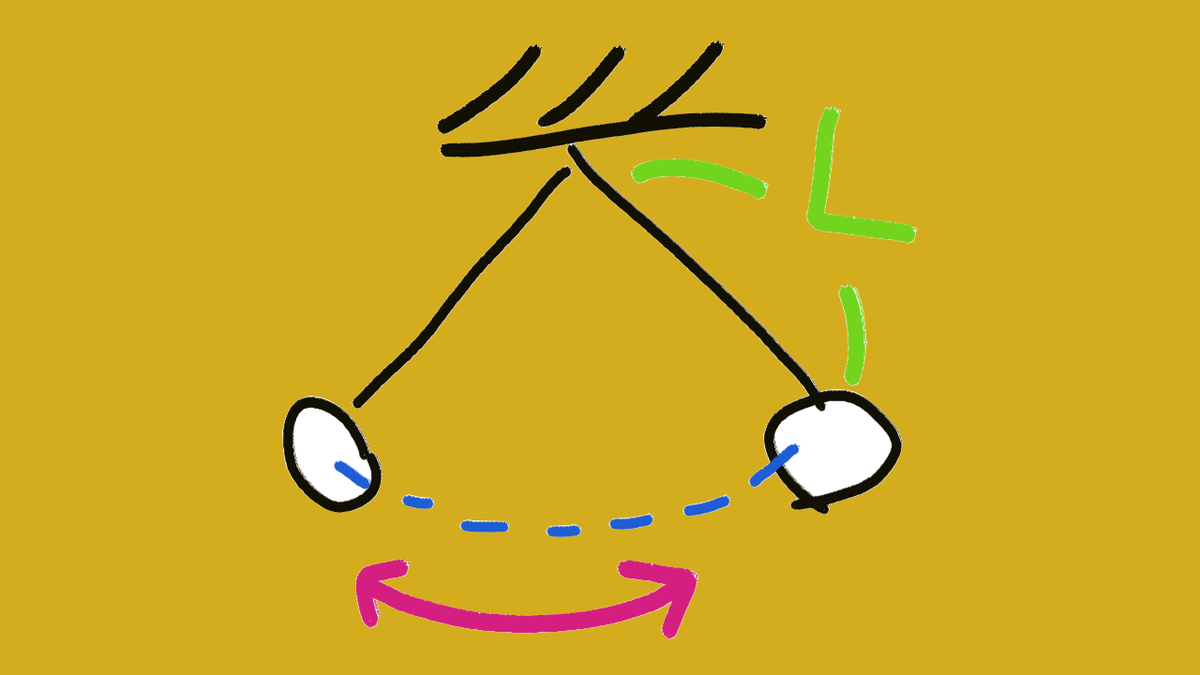 f:id:takuo_1130:20191003193234p:plain