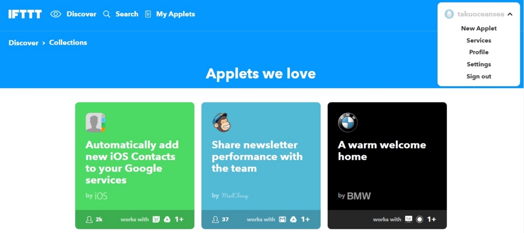 f:id:takuocean:20161205221023j:plain f:id:takuocean:20161205221023j:plain