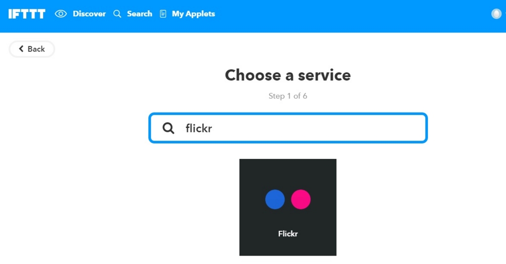 f:id:takuocean:20161205221027j:plain f:id:takuocean:20161205221027j:plain
