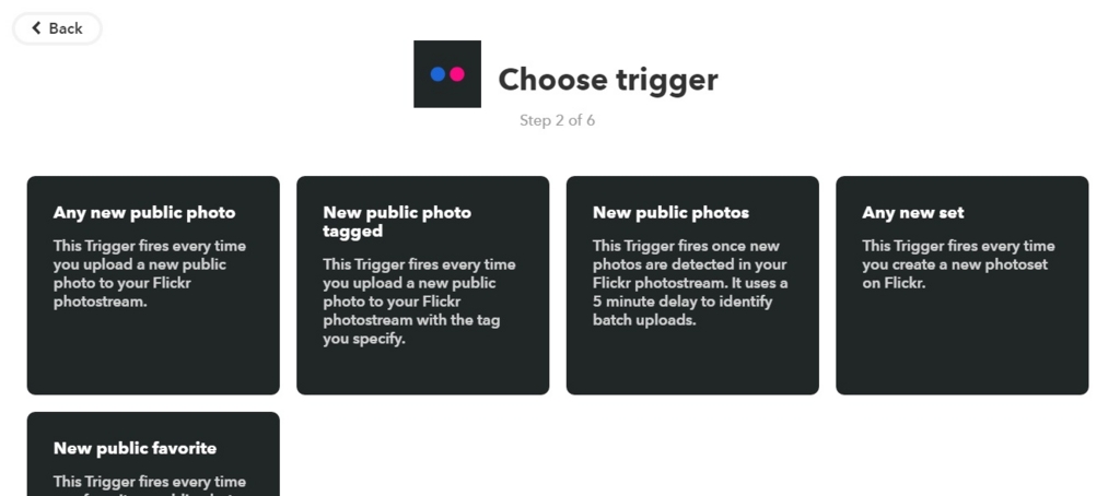 f:id:takuocean:20161205221037j:plain f:id:takuocean:20161205221037j:plain