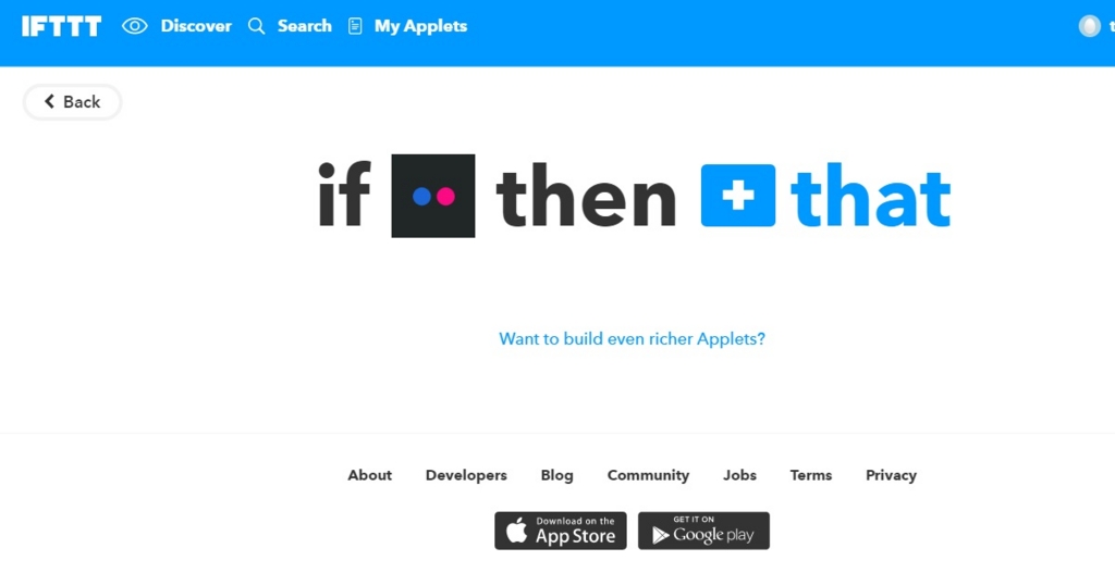 f:id:takuocean:20161205221039j:plain f:id:takuocean:20161205221039j:plain