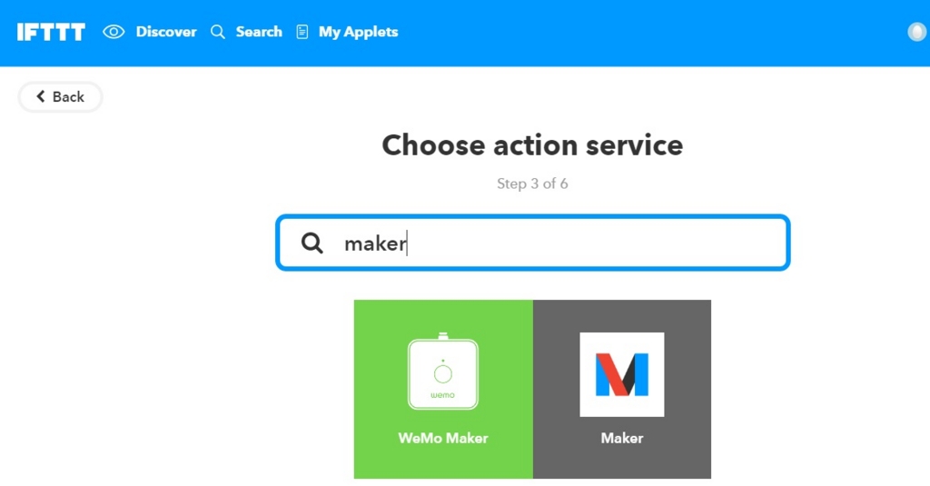 f:id:takuocean:20161205221041j:plain f:id:takuocean:20161205221041j:plain