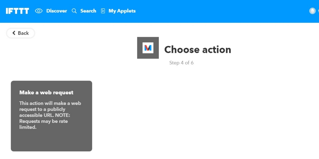 f:id:takuocean:20161205221043j:plain f:id:takuocean:20161205221043j:plain