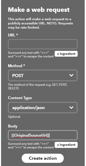 f:id:takuocean:20161205222315j:plain f:id:takuocean:20161205222315j:plain