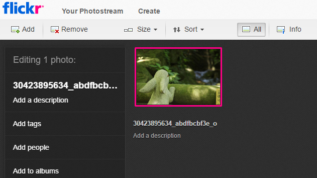 f:id:takuocean:20161205230153p:plain f:id:takuocean:20161205230153p:plain