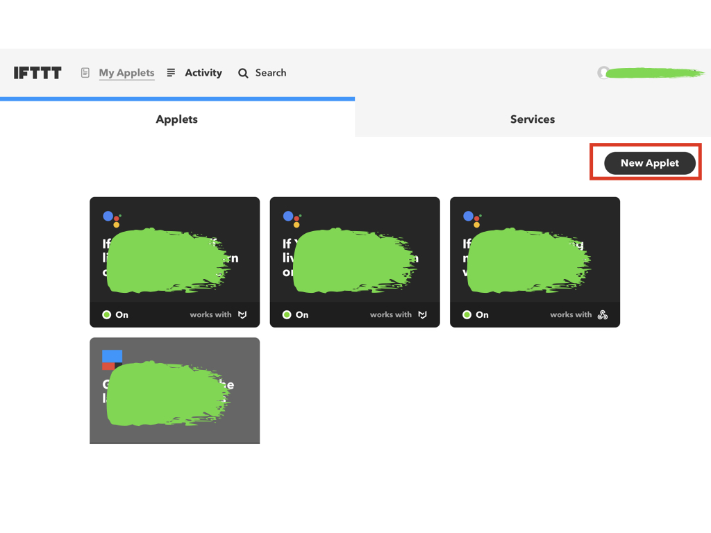 f:id:takuocean:20190324223144j:plain f:id:takuocean:20190324223144j:plain